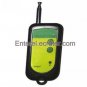 Wireless Pinhole Cameras & Wireless Eavesdrop RF Bug Detector YP405