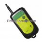 Wireless Pinhole Cameras & Wireless Eavesdrop RF Bug Detector YP405