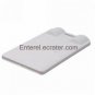 Work Permit Type ID Card Spy Camcorder 4GB Memory Hidden Camera