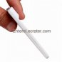 Work Permit Type ID Card Spy Camcorder 4GB Memory Hidden Camera