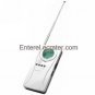 Portable Wireless Signal Spy Camera Lens Detector SC-402