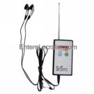 Signal Detector for Examination Room SC-P101D