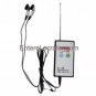 Signal Detector for Examination Room SC-P101D