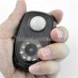 Motion Detect Digital Video Recorder with Audio SE167