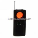 Multifunctional Wireless Camera and WiFi Detector YP0004