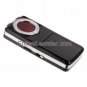 Multifunctional Wireless Camera and WiFi Detector YP0004