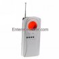 Multifunctional Wireless Camera WiFi Detector YP0003