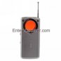 Multifunctional Wireless Camera WiFi Detector YP0003