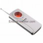 Multifunctional Wireless Camera WiFi Detector YP0003