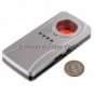 Multifunctional Wireless Camera WiFi Detector YP0003