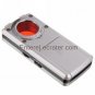 Multifunctional Wireless Camera WiFi Detector YP0003
