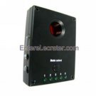 Portable Spy Camera Lens Detector SC-401