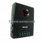 Portable Spy Camera Lens Detector SC-401
