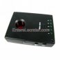 Portable Spy Camera Lens Detector SC-401
