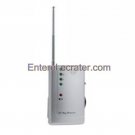 Wireless Camera and Voice Recorder Detector Counter Surveillance