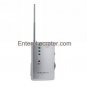 Wireless Camera and Voice Recorder Detector Counter Surveillance