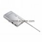 Wireless Camera and Voice Recorder Detector Counter Surveillance