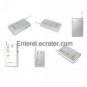 Wireless Camera and Voice Recorder Detector Counter Surveillance