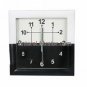 4GB 13 inch CMOS 380TVL Camera Alarm Clock HQ-8820