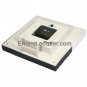 4GB 13 inch CMOS 380TVL Camera Alarm Clock HQ-8820
