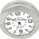 4GB Multi-function Video Clock with Motion Detection & Camera-equipped
