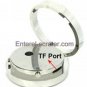 4GB Multi-function Video Clock with Motion Detection & Camera-equipped
