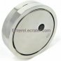 4GB Multi-function Video Clock with Motion Detection & Camera-equipped