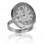 4GB Multi-function Video Clock with Motion Detection & Camera-equipped