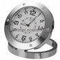 4GB Multi-function Video Clock with Motion Detection & Camera-equipped
