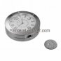 4GB Multi-function Video Clock with Motion Detection & Camera-equipped