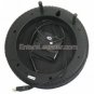 13inch Omni Vision CMOS 380TVL Tire Clock Hidden Camera SR-09