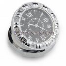 Mini USB Digital Color Spy Watch Pinhole DVR Camera W-03