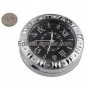 Mini USB Digital Color Spy Watch Pinhole DVR Camera W-03