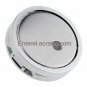 Mini USB Digital Color Spy Watch Pinhole DVR Camera W-03