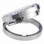 Mini USB Digital Color Spy Watch Pinhole DVR Camera W-03