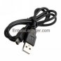 Mini USB Digital Color Spy Watch Pinhole DVR Camera W-03