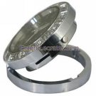 Motion Detection & HD Video & PC Camera Function Mini Table Clock Style Camera YP-100