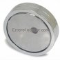 Motion Detection & HD Video & PC Camera Function Mini Table Clock Style Camera YP-100