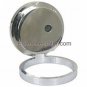 Motion Detection & HD Video & PC Camera Function Mini Table Clock Style Camera YP-100