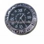 Motion Detection & HD Video & PC Camera Function Mini Table Clock Style Camera YP-100