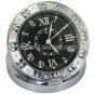 Motion Detection & HD Video & PC Camera Function Mini Table Clock Style Camera YP-100