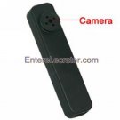 2.0M Pixels USB 2.0 Color CMOS Hidden Spy DV Camera SRT-900