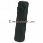 2.0M Pixels USB 2.0 Color CMOS Hidden Spy DV Camera SRT-900