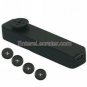 2.0M Pixels USB 2.0 Color CMOS Hidden Spy DV Camera SRT-900