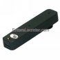 2.0M Pixels USB 2.0 Color CMOS Hidden Spy DV Camera SRT-900