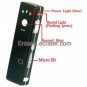 8GB 3.6mm Lens Mini Gum USB CCD CMOS Spy Camcorder DV-007