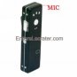 8GB 3.6mm Lens Mini Gum USB CCD CMOS Spy Camcorder DV-007