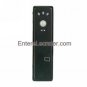 8GB 3.6mm Lens Mini Gum USB CCD CMOS Spy Camcorder DV-007