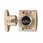 13inch Color CMOS 380TVL Wired Mini Spy Camera Spy-029