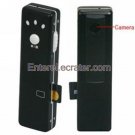Mini 2GB 0.3M Pixels CMOS DVR Hidden Gum Spy Camera FC-MDS6803A